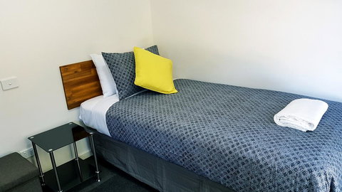 Wild Rivers Escape - Taree Accommodation 2