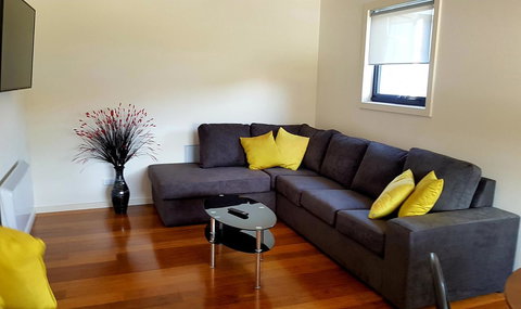 Wild Rivers Escape - Taree Accommodation 23