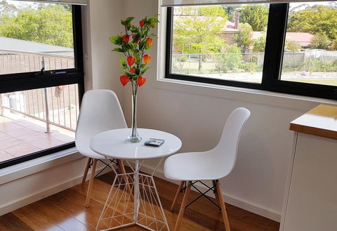 Wild Rivers Escape - Taree Accommodation 20