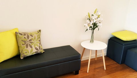 Wild Rivers Escape - Taree Accommodation 5