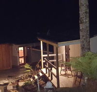 Cradle Alpine Retreat - Taree Accommodation