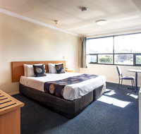 Black Buffalo - Taree Accommodation