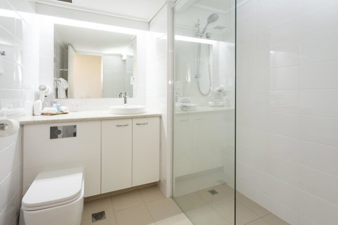 Black Buffalo - Taree Accommodation 11