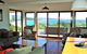 DOLPHIN LOOKOUT COTTAGE - Amazing Views Of The Bay Of Fires - thumb 1