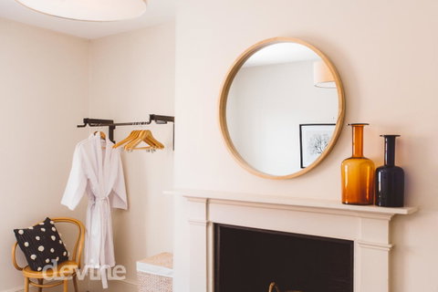 Devine Stays - Westside Apartment On Elizabeth - Taree Accommodation 6