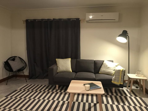 360 Murray - Taree Accommodation 4