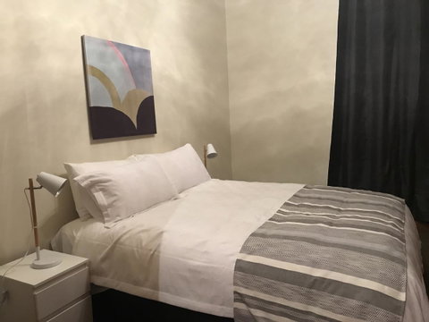 360 Murray - Taree Accommodation 8