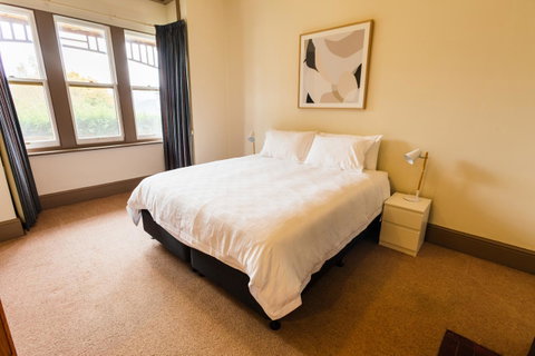 360 Murray - Taree Accommodation 7
