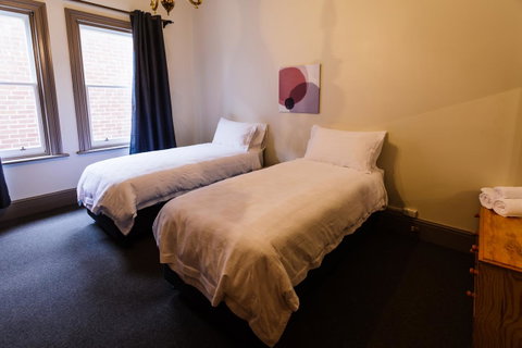 360 Murray - Taree Accommodation 6