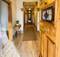 360 Murray - Taree Accommodation