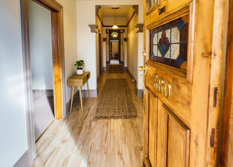 360 Murray - Taree Accommodation 0