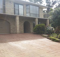 Beezneez BB - Taree Accommodation