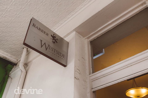 Devine Stays - Hayloft On ELizabeth - Taree Accommodation 11