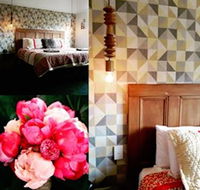 Eden Orchard  Farmstay - Taree Accommodation