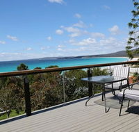 Driftwood Bay of Fires - Taree Accommodation