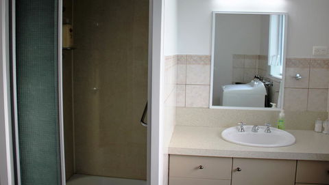 BAY OF FIRES SEACHANGE Ocean Frontage - Taree Accommodation 31