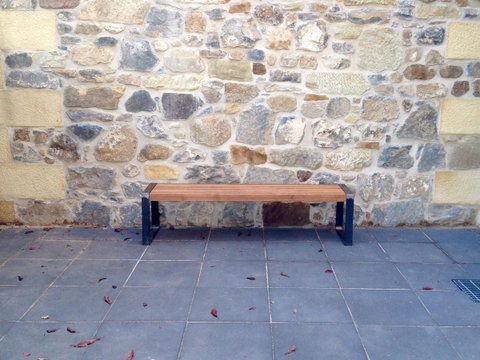 Blue Magnolia - Taree Accommodation 5