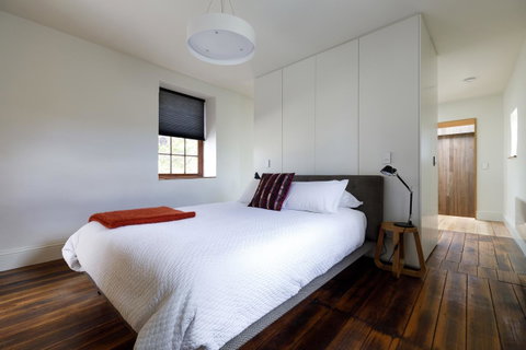 Blue Magnolia - Taree Accommodation 30