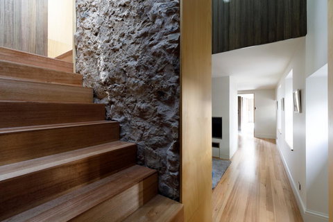 Blue Magnolia - Taree Accommodation 23