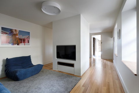 Blue Magnolia - Taree Accommodation 22