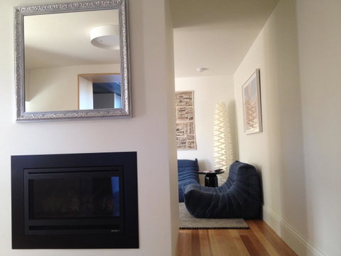 Blue Magnolia - Taree Accommodation 17