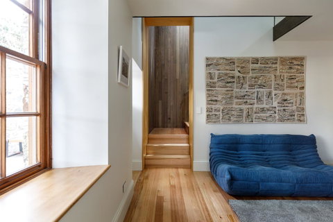 Blue Magnolia - Taree Accommodation 20