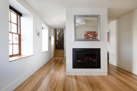Blue Magnolia - Taree Accommodation 14