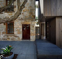 Blue Magnolia - Taree Accommodation