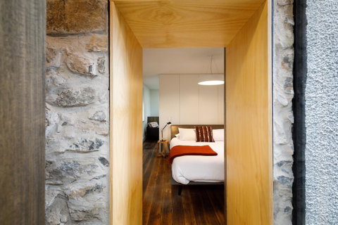 Blue Magnolia - Taree Accommodation 29