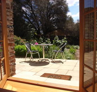 Wagners Cottages - Taree Accommodation