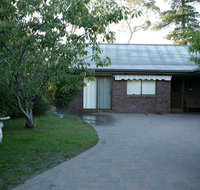 Prosser Retreat Orford - Taree Accommodation