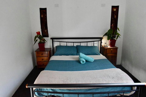Hobart's Accommodation & Hostel - Taree Accommodation 5