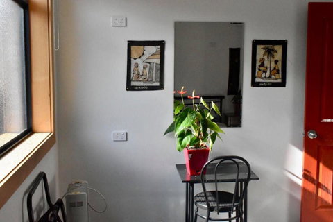 Hobart's Accommodation & Hostel - Taree Accommodation 9