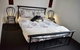 Hobart's Accommodation & Hostel - thumb 26