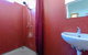 Hobart's Accommodation & Hostel - thumb 35
