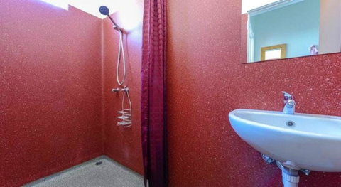 Hobart's Accommodation & Hostel - Taree Accommodation 35