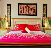 Hobart's Accommodation  Hostel - Taree Accommodation