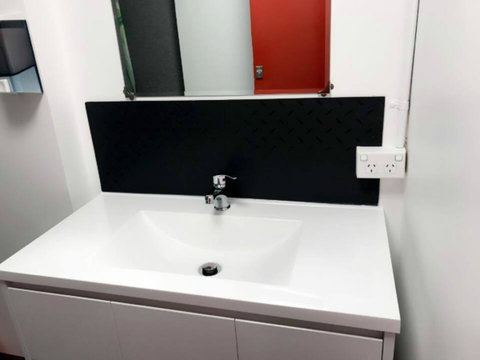 Hobart's Accommodation & Hostel - Taree Accommodation 36