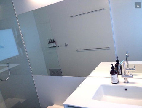 Avalon City Retreat - Taree Accommodation 12