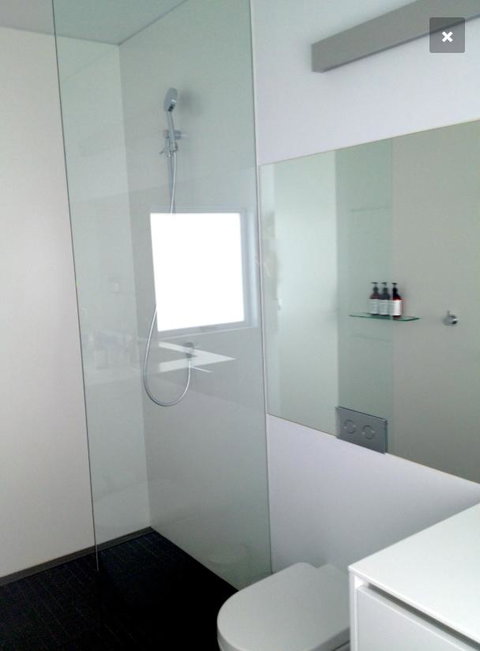 Avalon City Retreat - Taree Accommodation 11