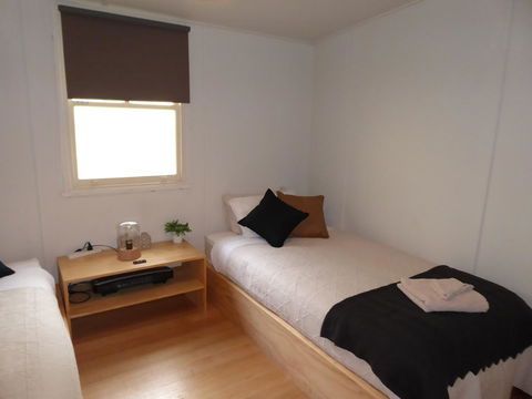 Riders Hut - Derby - Taree Accommodation 12