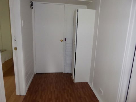 Riders Hut - Derby - Taree Accommodation 21