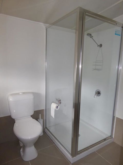 Riders Hut - Derby - Taree Accommodation 17