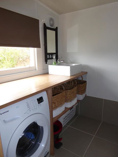Riders Hut - Derby - Taree Accommodation 19