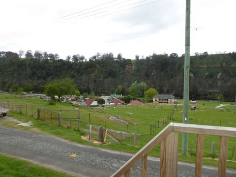 Riders Hut - Derby - Taree Accommodation 15