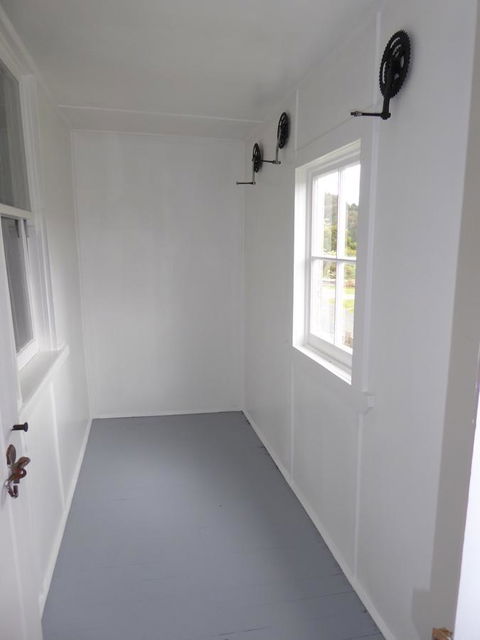 Riders Hut - Derby - Taree Accommodation 23