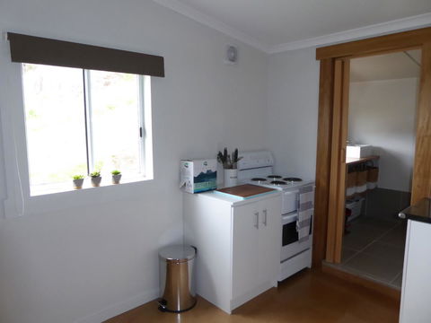Riders Hut - Derby - Taree Accommodation 8