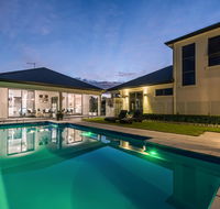 The Wellington Bed and Breakfast - Taree Accommodation