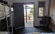 Swansea Backpacker Lodge - thumb 2
