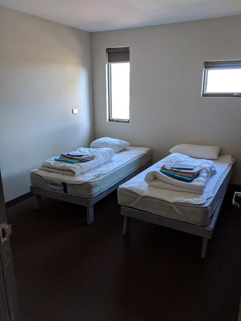 Swansea Backpacker Lodge - Taree Accommodation 1